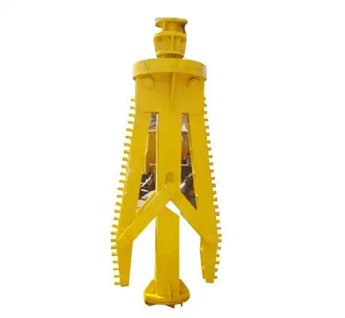 砺锋钻头18627808906武汉专业钻头厂家_扩底钻头_武汉砺锋勘测技术