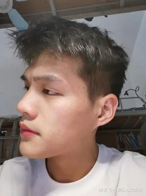 山根高是怎样的一种体验?