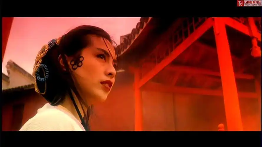 【独家压制】[香港][1993]青蛇][国语][mkv/5.