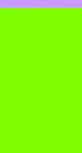 壁纸|苹果手机纯色背景壁纸 纯的狠不狠