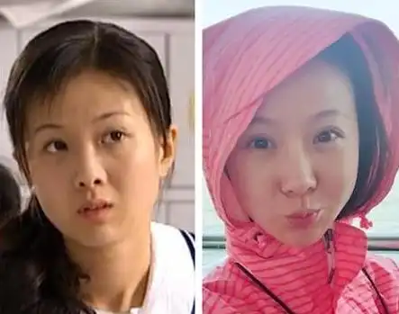 王阳和美女演员高斯结婚了对老婆爱的宣言你要一直对我笑下去