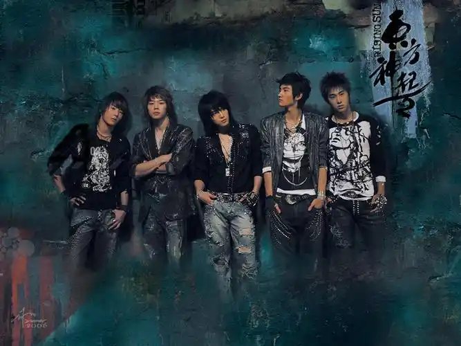 有东方神起risingsun这张碟的亲进来一下