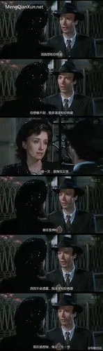 美丽人生经典台词我想和你做爱