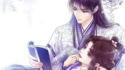 东宫养猪,吃货小咸鱼又来整活啦