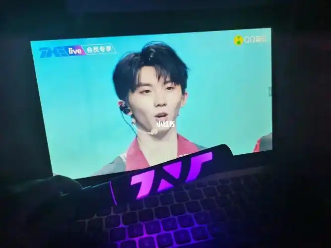 姐妹们把一元棒用起来,哈哈哈哈哈#tnt时代少年团  #马嘉祺  #丁程鑫