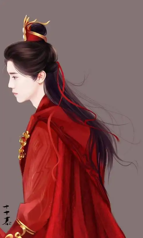 择天记漫画全集择天记漫画全集免费阅读下拉式