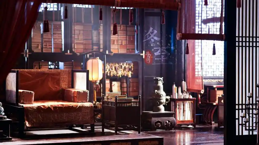 原创清平乐看不下去是这届观众水平不行吗