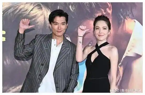 邱泽和许玮甯的撩妹术终于发现了!|唐嫣|陈乔恩|杨丞琳_网易订阅