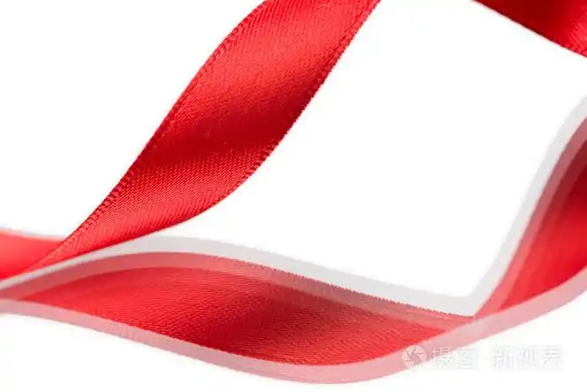 红色加白色等于什么颜色(红色加白色等于什么颜色视频)