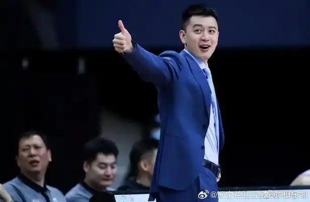 前辽宁男篮主帅杨鸣曾数次起诉离婚婚变时间线曝光