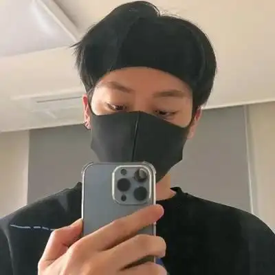 120张男生真人头像图片_男生头像_头像屋