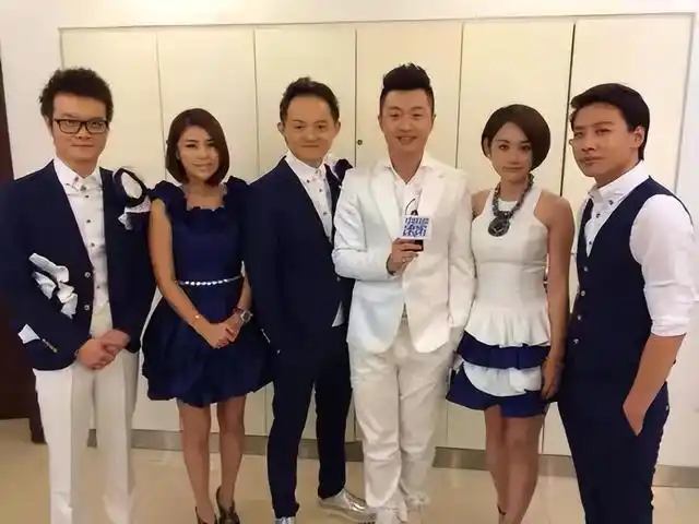 超级领唱全国争霸,《我爱记歌词》超级领唱全国争霸(《我爱记歌词》