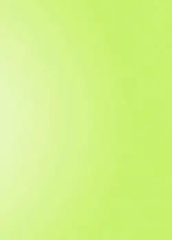 小清新渐变纯色iphone手机桌面壁纸