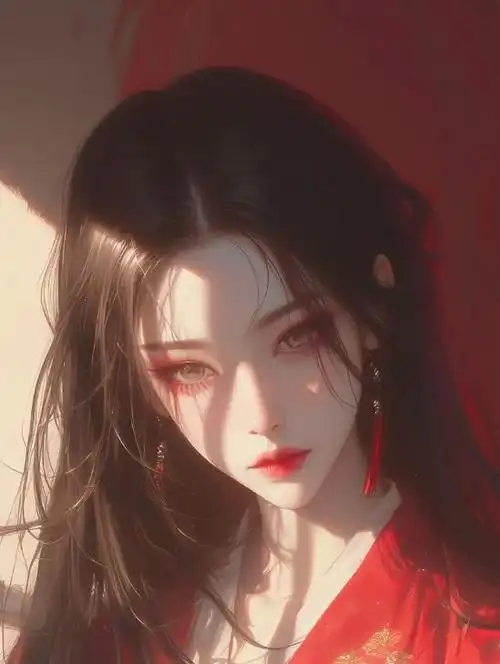 我及笄那天雪下得很大他说要退婚那日我站在宰相府门口等他