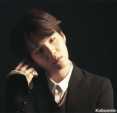 防弹少年团闵玧其 每天糖分摄入