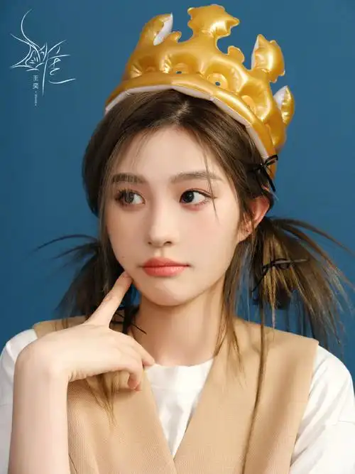 snh48超话03#snh48王奕生日快乐#@snh48-王奕"