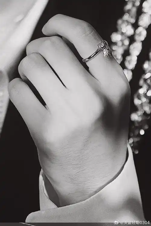 宋亚轩##比耶告白宋亚轩##夏日青春派对