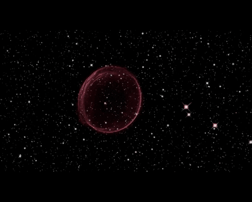 720_576gif 动态图 动图