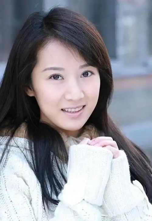 嫁亿万富豪生3胎,因《蜗居》爆红的李念,终于迎来39岁生日