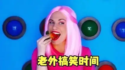 伙伴们,你们见过这么美味的热狗吗