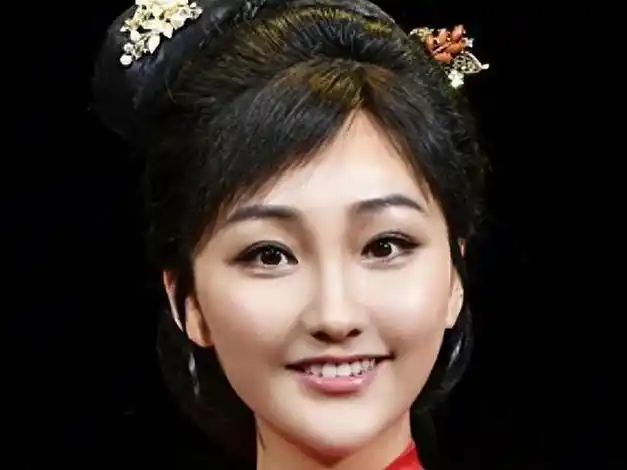 回顾辛月:我老公于震不是家暴男,婚后6年生3胎也很幸福|演员|爱情