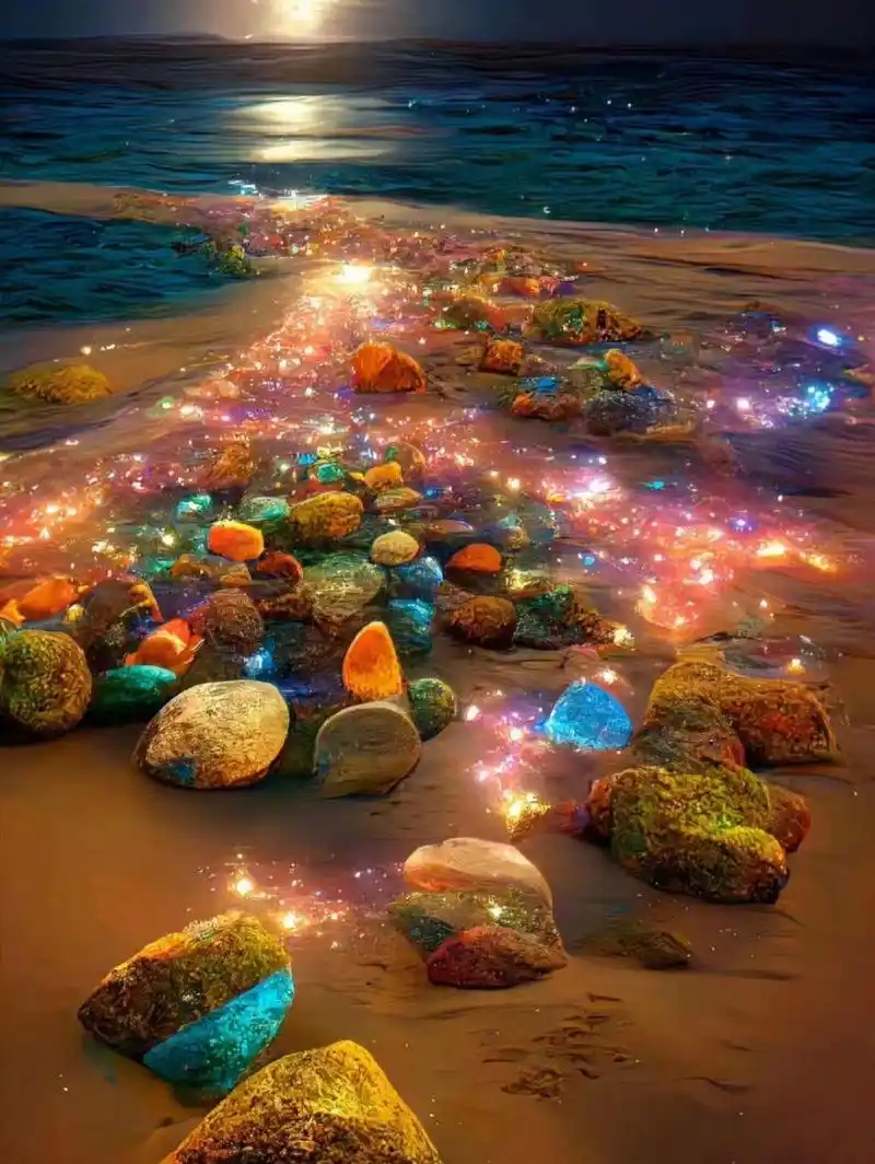 可以治愈心情的图片 可以治愈心情的图片