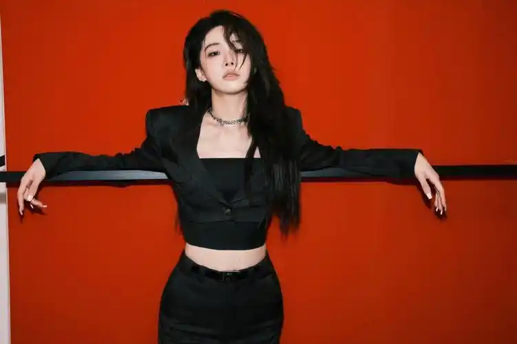 都来看我的帅老公@喻言喻言照片 喻言头发 喻言同款 喻言神图 喻言