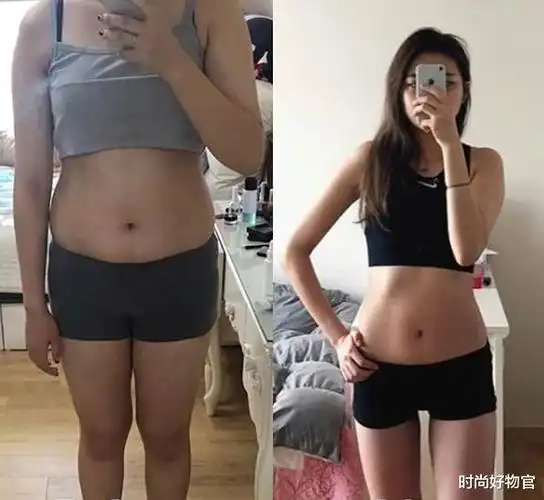 32岁江映蓉胖到不敢认!现身小商演,大腿粗壮体重突破140斤
