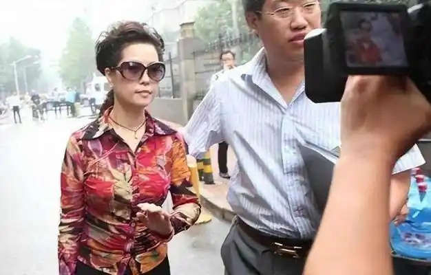 梦鸽|李双江|郁钧剑|李冠丰_网易订阅