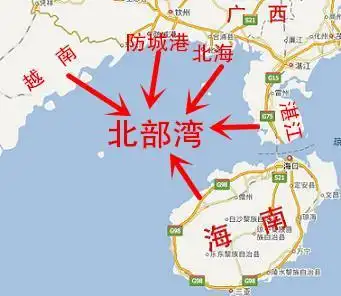 北海58旅游网