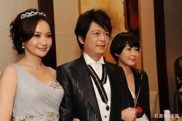 韩雨芹,陈英杰,刘若英