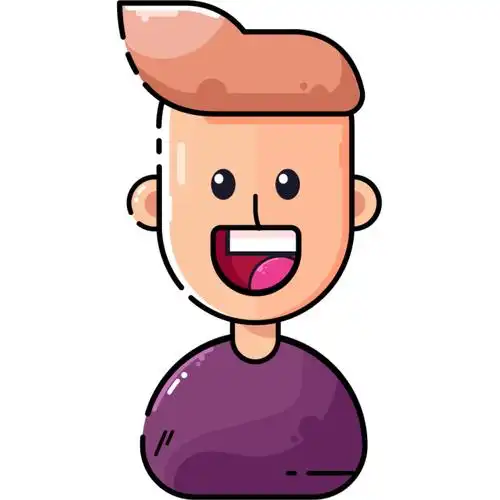 新知达人, 『ppt素材』 小插图一组