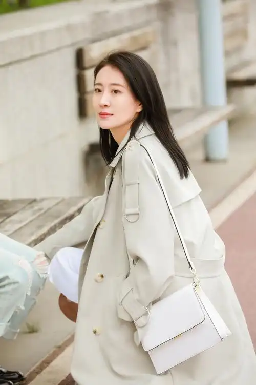 《绝境铸剑》央视首播 正剧青衣王乐君热血革命获期待