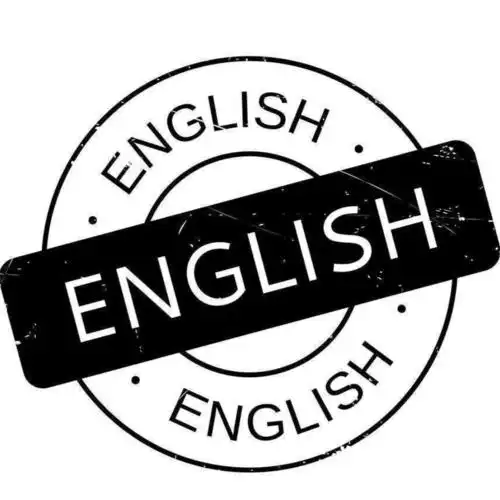 《英语(二)》第四次作业_h5页面制作工具_人人秀h5_rrx.cn