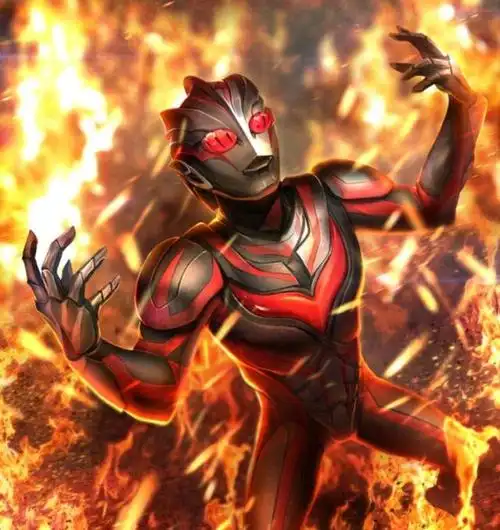 神秘四奥一战封神的技能奥王可修复宇宙雷杰多一招鲜吃遍天