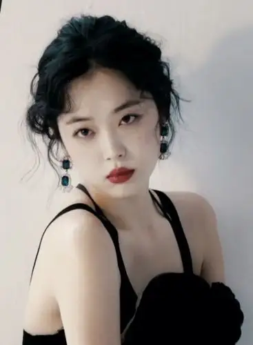 崔雪莉-1227心动滤镜铺-话本小说网