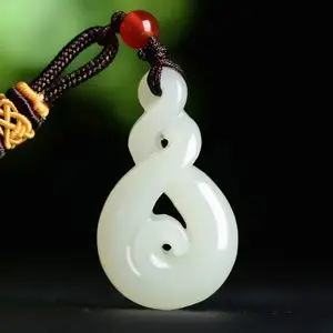 【情侣吊坠一对玉石图片】情侣吊坠一对玉石图片大全_好便宜网