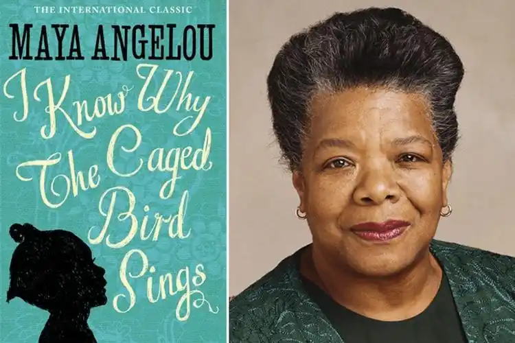 sally ride 萨莉·莱德1951年5月26日-2012年7月23日关于sally ride