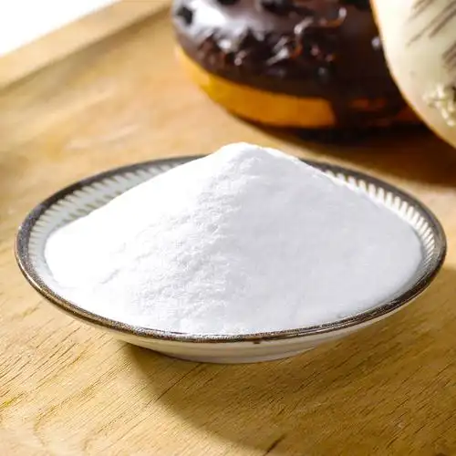 包邮 食用小苏打粉家用多功能食品级碳酸氢钠清洁去污衣服牙齿舒打