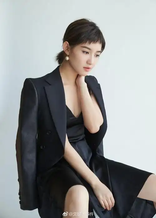 尓晴 傅恒|傅恒|小姐姐|苏青_新浪新闻