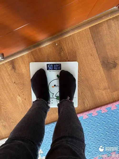 150的身高50公斤的体重还是好胖