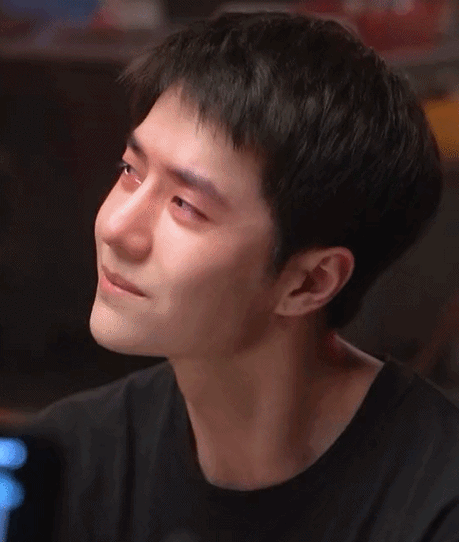 王一博提名金鸡奖最佳男主角##王一博连续两年提名金鸡奖