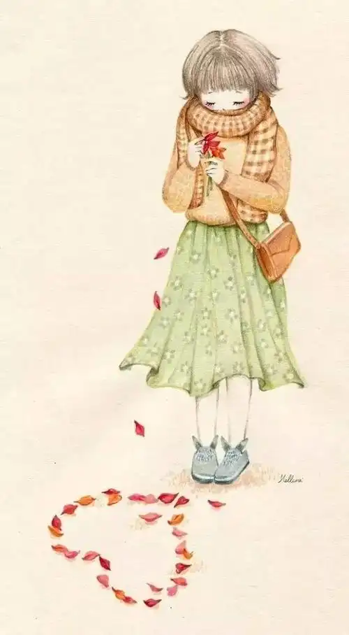 实习编辑   李菁菁 叶秋子 责任编辑   齐晓君