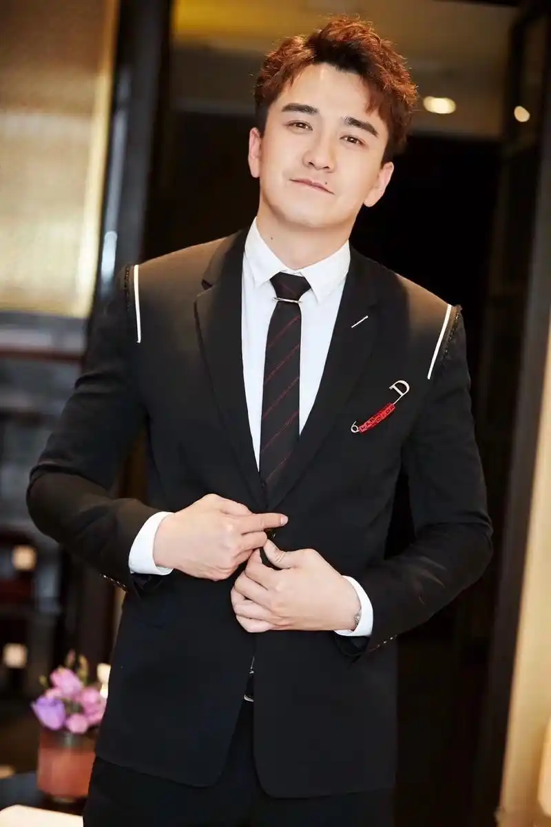 我是一个专注于细节,并且容易被细节打动的人,本来很辛苦地赶到酒店