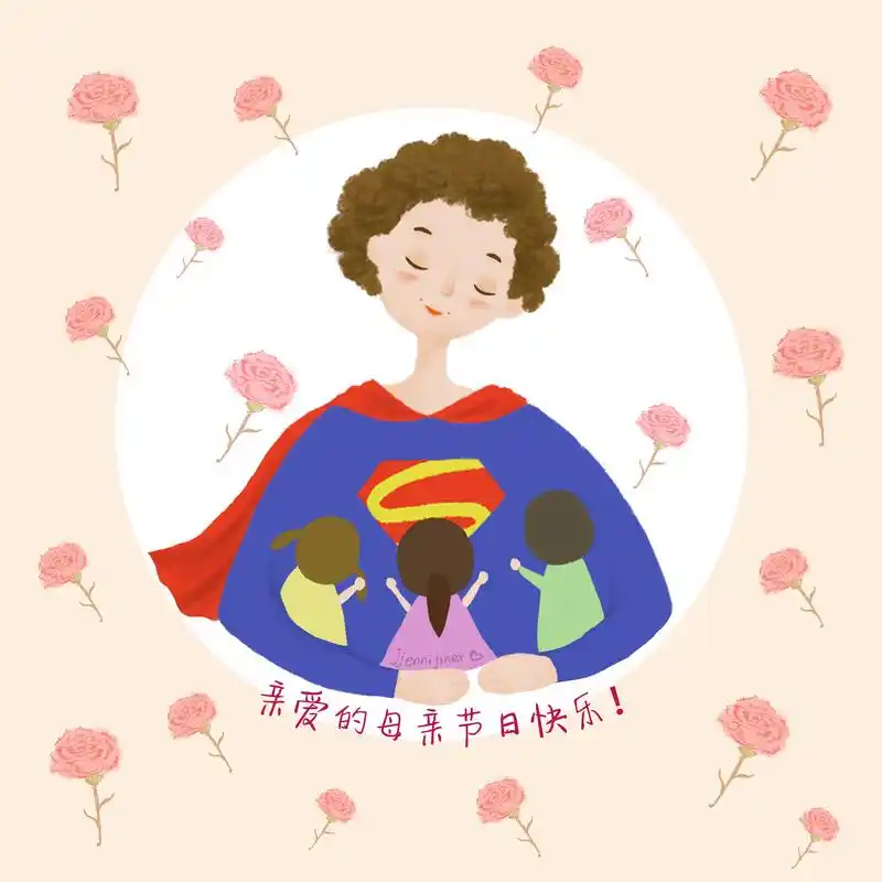 女神,你的年龄是成谜,身材无敌