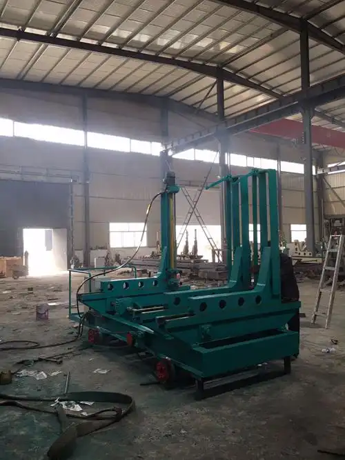 大型木工带锯-沈带机械 { 直销}-大型木工带锯机的价格图片