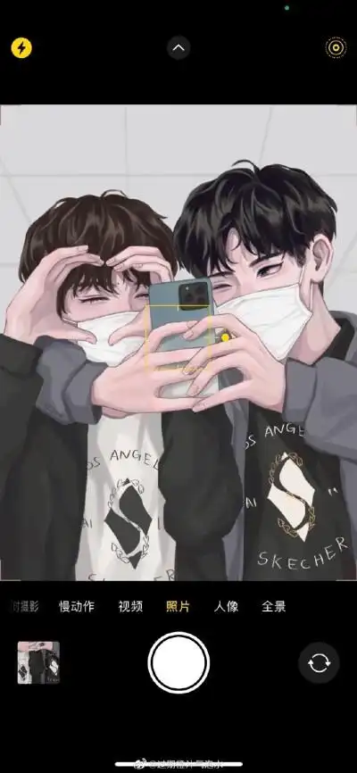 cp(以…图片评论0条祺鑫331咔咔咔卡卡_发布到祺鑫图片评论3条祺鑫