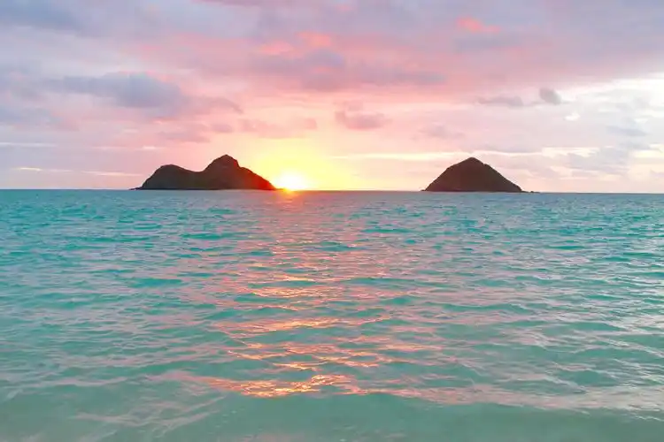 世中仙儿の背景 壁纸 横图〔原宿风〕〔欧… - 堆糖,美图壁纸兴趣社区