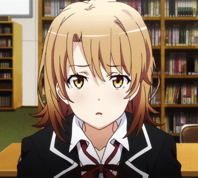 续 二次元 动漫 动画 校园 恋爱 青春 同人 截图 gif 动态图 tumblr