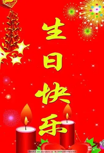 2018的最后一天祝自己生日快乐